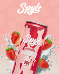 Spylt Protein shakes